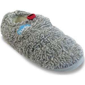 Nuvola. Pantoffels  Classic Cloud Polar