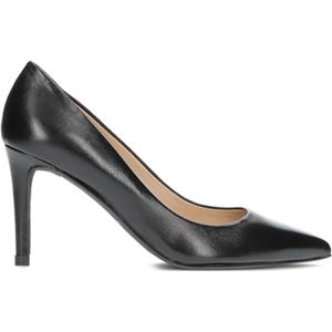 Mascaro Pumps  MASCARÓ RENATA