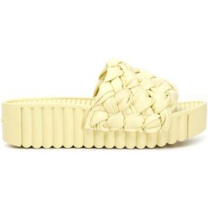 Café Noir Sandalen  C1FD9000