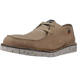 CallagHan Nette schoenen  58101C