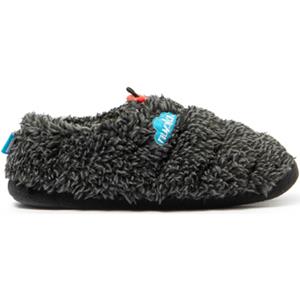 Nuvola. Pantoffels  Classic Cloud Polar