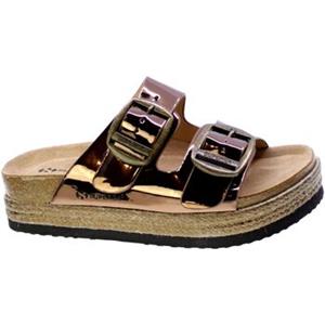 Superga Sandalen  91831