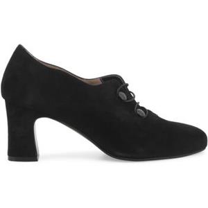 Melluso Pumps  X5216W-244683