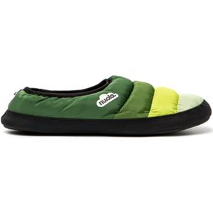 Nuvola. Pantoffels  Classic Colors