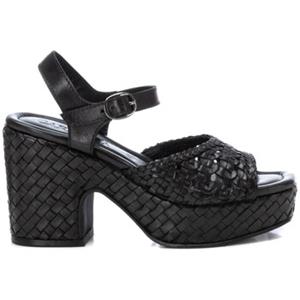 Carmela Sandalen  32624