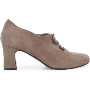 Melluso Pumps  X5216W-244686