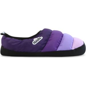 Nuvola. Pantoffels  Classic Colors