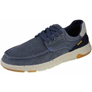 Camel active Nette Schoenen  -