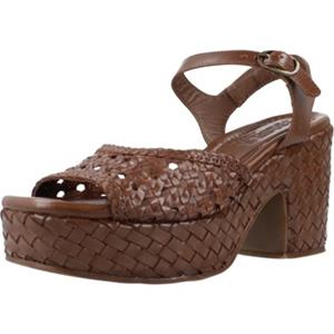 Carmela Sandalen  32625