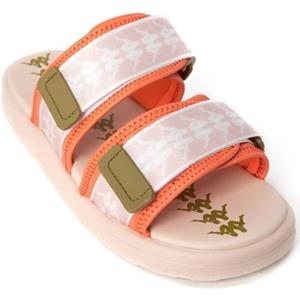 Kappa Sandalen  -