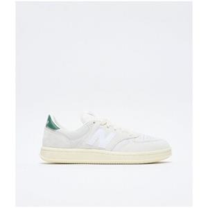 New Balance Sneakers  -