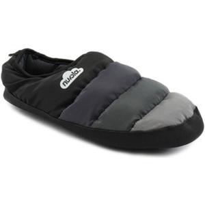 Nuvola. Pantoffels  Classic Colors