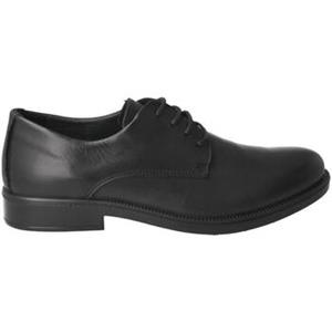 IMAC Nette Schoenen  -