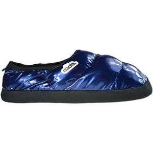 Nuvola. Pantoffels  Classic Metallic
