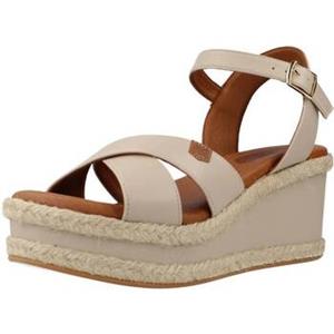 Popa Sandalen  BENIJO FULL