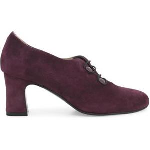 Melluso Pumps  X5216W-244734