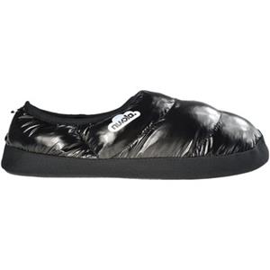 Nuvola. Pantoffels  Classic Metallic