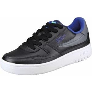Fila Nette Schoenen  -