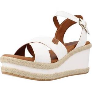 Popa Sandalen  BENIJO FULL