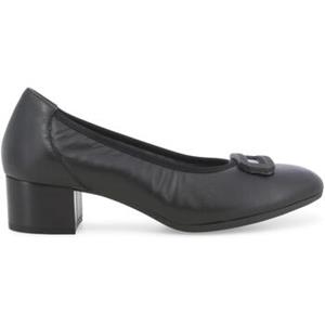 Melluso Pumps  X5318W-244674