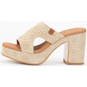 Popa Sandalen  32016