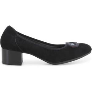 Melluso Pumps  X5318W-244675