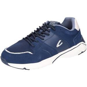 Camel active Nette Schoenen  -