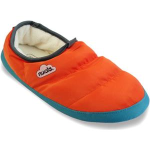 Nuvola. Pantoffels  Classic Party