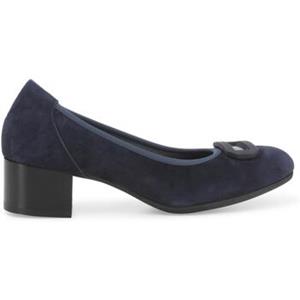 Melluso Pumps  X5318W-244684