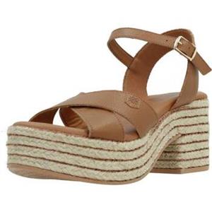 Popa Sandalen  CT17701P