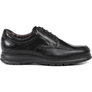 Fluchos Nette Schoenen  SCHOEN F0602 ZETA
