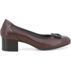 Melluso Pumps  X5318W-244705