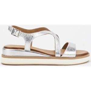 Inuovo Sandalen  32928
