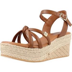 Popa Sandalen  TAMPA COHIBA