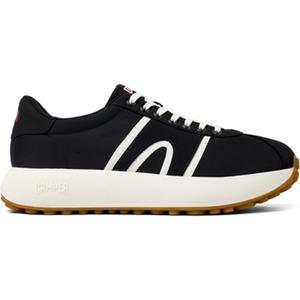 Camper Nette Schoenen  Herensneakers K100943 Pelotas Athene