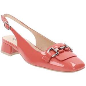 NeroGiardini Pumps  E512331D