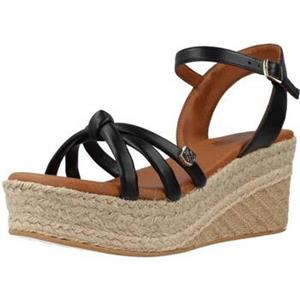 Popa Sandalen  TAMPA COHIBA