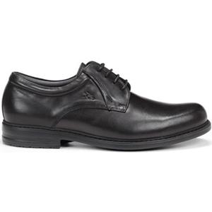 Fluchos Nette Schoenen  8466 NATUURLIJKE SIMON