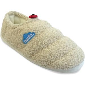 Nuvola. Pantoffels  Classic Sheep