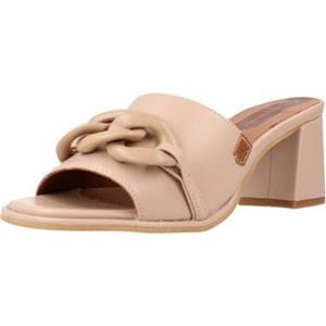 Popa Sandalen  TARIFA FULL