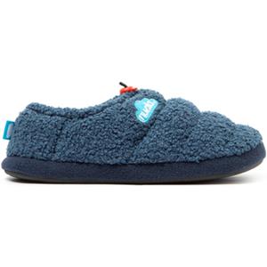 Nuvola. Pantoffels  Classic Sheep