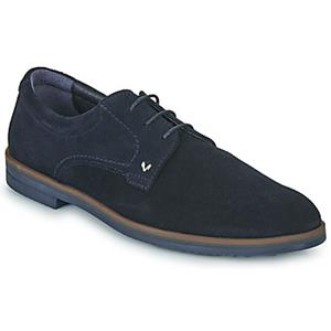 Martinelli Nette schoenen  DOUGLAS