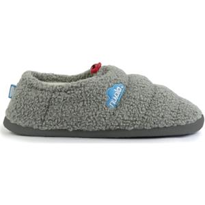 Nuvola. Pantoffels  Classic Sheep