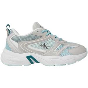 Calvin Klein Jeans Lage Sneakers  -