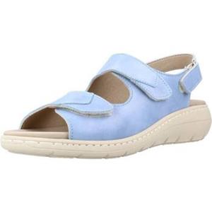 Pinoso's Sandalen  7478P