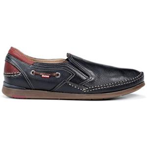 Fluchos Nette Schoenen  9883