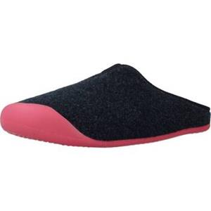 Nordikas Pantoffels  1320N