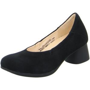 Think Pumps  -