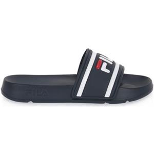 Fila Slippers  50005 MORRO BAY KIDS