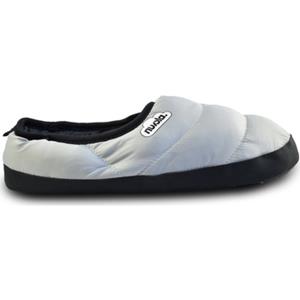 Nuvola. Pantoffels  Classic Suela de Goma